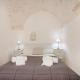 Casa Pà Ostuni - Fotografie 9