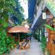 Phong lack Guest House, Luang Prabang - Fotografie 2