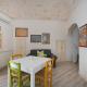 Casa Pà Ostuni - Fotografie 1