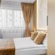 Hils Pallady Apartments, Bukarest - Foto 8