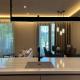 Bluewaters Island - Modern 2 bedroom Full Apartment, Dubaj - Zdjęcie 4
