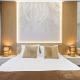Hils Pallady Apartments, Bukarest - Foto 1