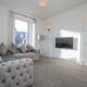 Brulee House - SJA Stays - 2 Bed Apartment Aberdeen - Fotografie 3