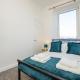 Brulee House - SJA Stays - 2 Bed Apartment Aberdeen - Fotografie 5