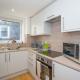 Brulee House - SJA Stays - 2 Bed Apartment Aberdeen - Fotografie 7