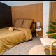 Paradis relaxant, Saint-Priest (photo 5)