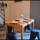 Paradis relaxant, Saint-Priest (photo 7)