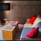 Paradis relaxant, Saint-Priest (photo 8)