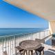 San Carlos 1501 Gulf Shores - Fotografie 7