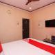 Hotel O Chinar, kolkata - Foto 10