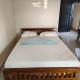 St alphonsa rooms, Vagamon - Φωτογραφία 3