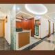 Lovely Inn, Lucknow - Foto 5