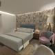 Great Athens Hotel, Athen - Foto 7