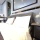Georgette's Charming Studio near Metro by MPS, Athen - Foto 5
