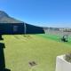 Luxury apartment in Newlands Le Cap - Photo 7