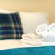 Rosemount Residence - SJA Stays - 1 Bed Apartment Aberdeen - Foto 10