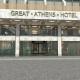 Great Athens Hotel, Athen - Foto 6