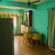 Cozy Lake Residence, Kolkata - Photo 5