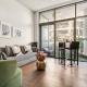 FIRST CLASS Studio Urban Hideaway, Dubaj - Zdjęcie 8
