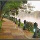 Cozy Lake Residence, Kolkata - Photo 7