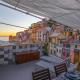House dell'amore