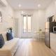 Gorizia Modern One Bedroom by Halldis, Mailand - Foto 2