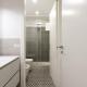 Gorizia Modern One Bedroom by Halldis, Mailand - Foto 6