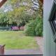 Canal-side 5-Bed Cottage - Sleeps 10 Pet Friendly Endon - Photo 4