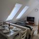 Apartament Pod Orłem, Szklarska Poręba - Photo 8