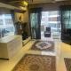 Infinity Sky pool hostel best, Kuala Lumpur - Photo 2
