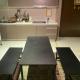 Infinity Sky pool hostel best, Kuala Lumpur - Photo 10