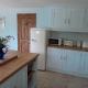 Canal-side 5-Bed Cottage - Sleeps 10 Pet Friendly Endon - Photo 5