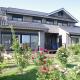 栃木迎賓館 Tochigi - Fotografie 1