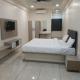 Hotel Radhe Palace, Balesar - Foto 10