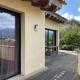Altana - Wifi - View - Terrace - Central, Фигари (фото 8)