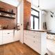 The Architects Loft Koszyce - Zdjęcie 3