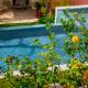 Jardim da Lapa by Shiadu, Lisbonne - Photo 7
