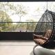 Nistula Luxury Apartment with Pool 09, Assagao - 写真 2