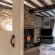 Springhill Cottage, Snowshill - Fotografie 6