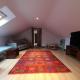 Canal-side 5-Bed Cottage - Sleeps 10 Pet Friendly Endon - Photo 7
