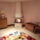 Canal-side 5-Bed Cottage - Sleeps 10 Pet Friendly Endon - Photo 9