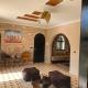 Villa AMMA, piscine chauffée, Essaouira (foto 6)