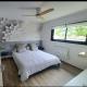 Maison cosy, Grésy-sur-Aix (foto 3)