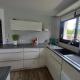 Maison cosy, Grésy-sur-Aix (foto 6)