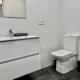 Apartamento Luli, Calpe (fotografie 6)