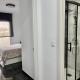 Apartamento Luli, Calpe (fotografie 7)