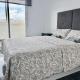 Apartamento Luli, Calpe (fotografie 2)