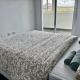 Apartamento Luli, Calpe (fotografie 3)