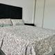 Apartamento Luli, Calpe (fotografie 4)