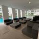 CloudNest Infinity Sky pool Hostel, Kuala Lumpur - Fotografie 7
